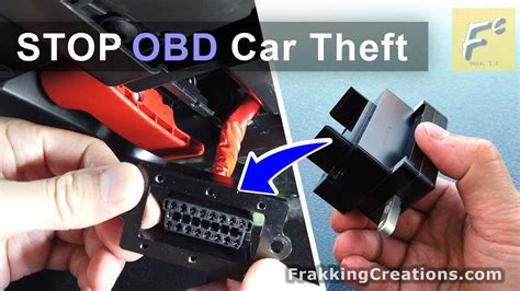 honda brv obd port location|BRV OBD auto quick lock .